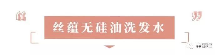 315的黑名单,315曝光名单有哪些好产品