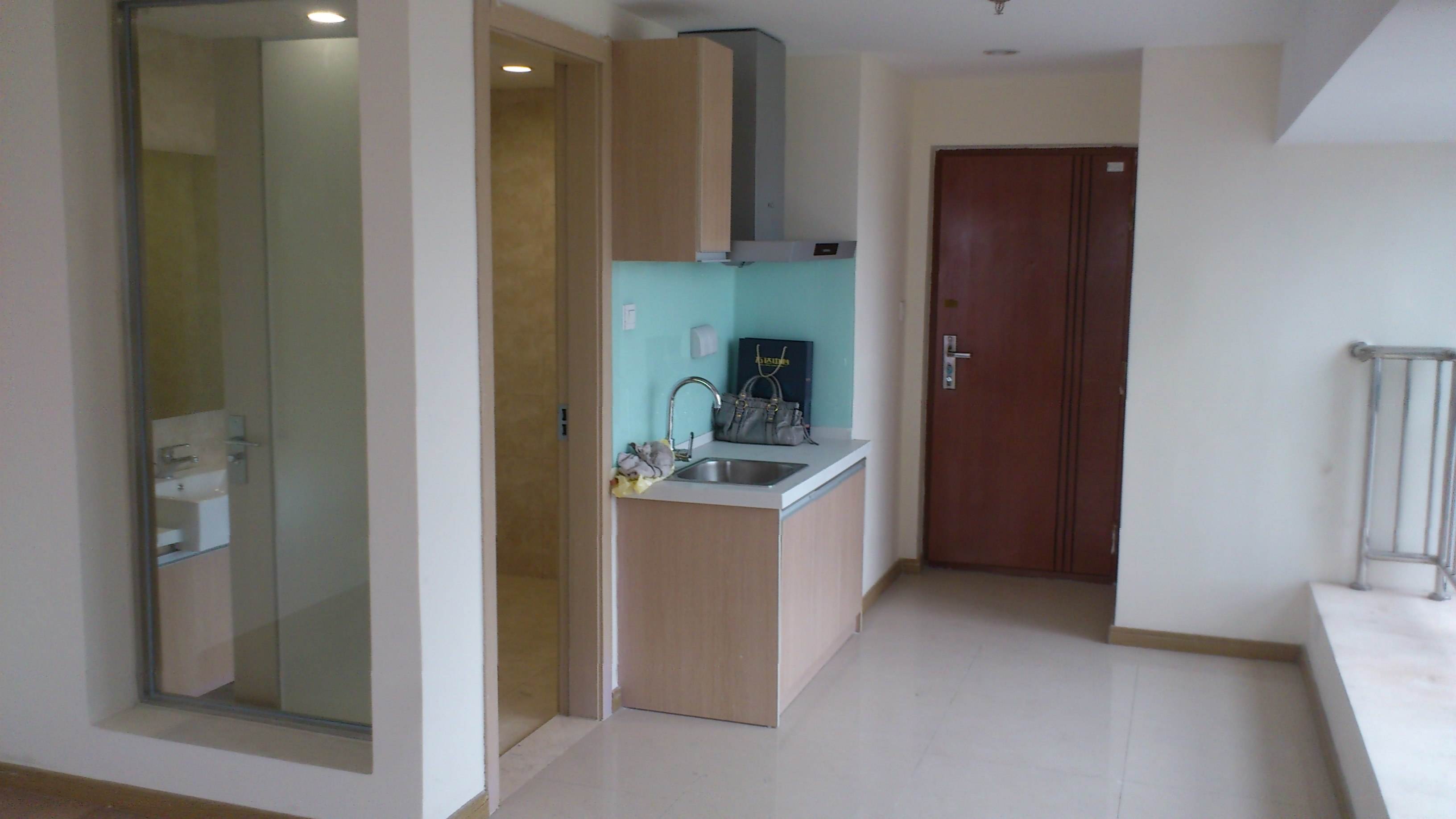 什么是精装房装修,什么是精装房值得买