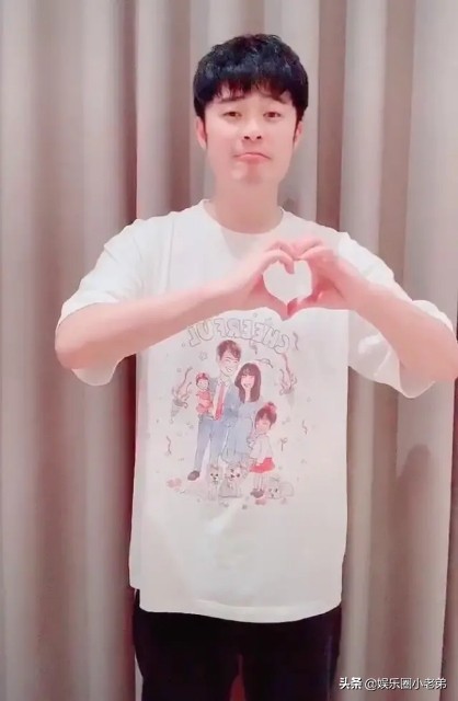 张子萱陈赫首晒张子萱,陈赫承认张子萱生二胎吗