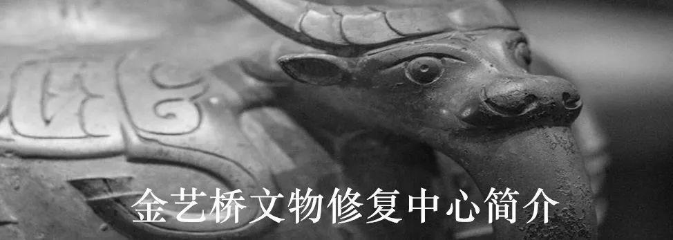 鏈ㄩ洉绗旂瓛鎽嗕欢,鍓戝窛鏈ㄩ洉绗旂瓛