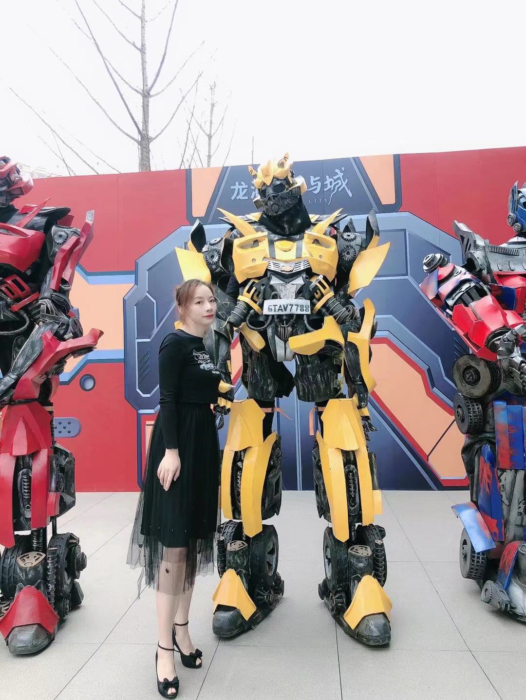 长沙洋湖附近发展如何,洋湖属于湘江新区吗