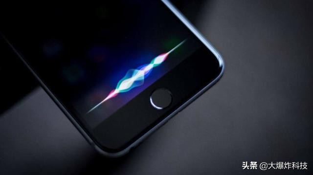 iphone这个功能你知道吗,iphone这个功能也太贴心了吧