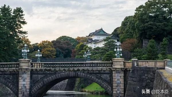 2020年东京奥运会看点大盘点,2020东京奥运会有哪些亮点