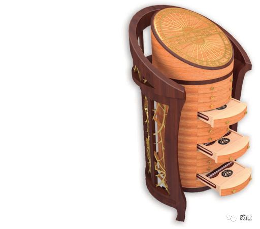 古巴雪茄节2023,第17届古巴雪茄节