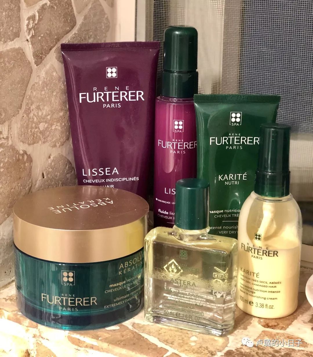 可以拯救发际线的洗发水推荐,拯救干枯毛躁和去屑的平价洗发水