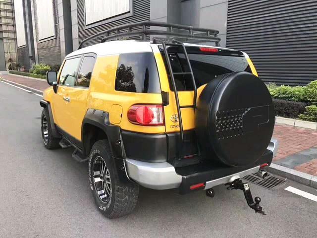 越开越值钱！这些神车二手卖得比新车还贵，你的座驾上榜了吗？