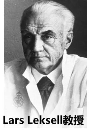 帕金森手部康复治疗,帕金森病能否被完全治愈医学科普