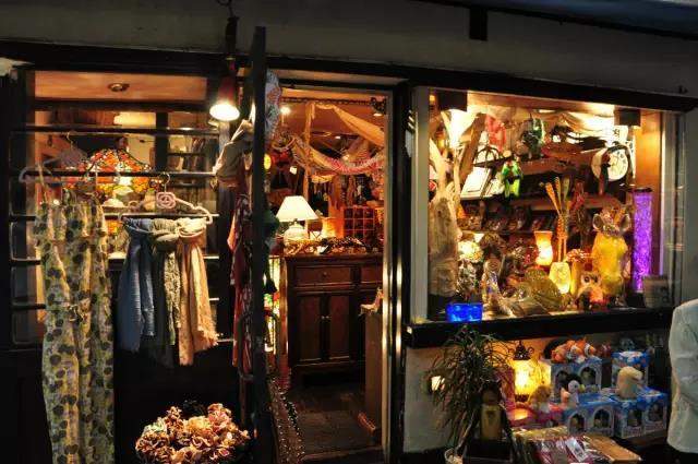 去东京银座购物攻略,东京六本木怎么去