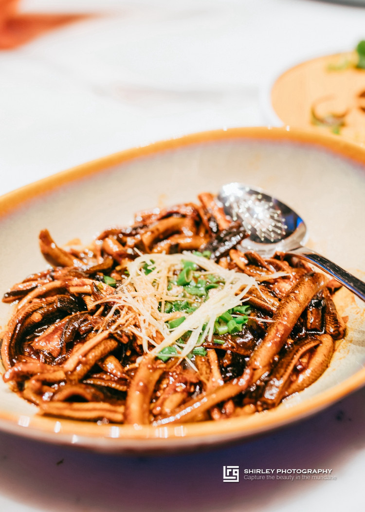 安藤忠雄建筑细节作品集,安藤忠雄代表作品介绍图文