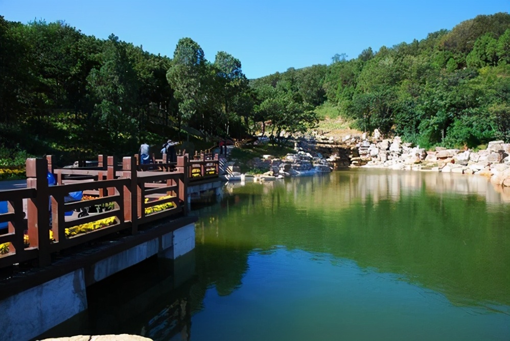 昆明旅游4a级景区有哪些,昆明市内旅游景区推荐