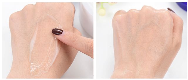 naturie薏仁水2017包装,naturie薏仁水是日本产的