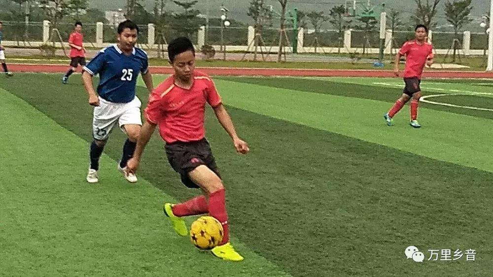 激情四射的足球高光时刻,激情足球比赛