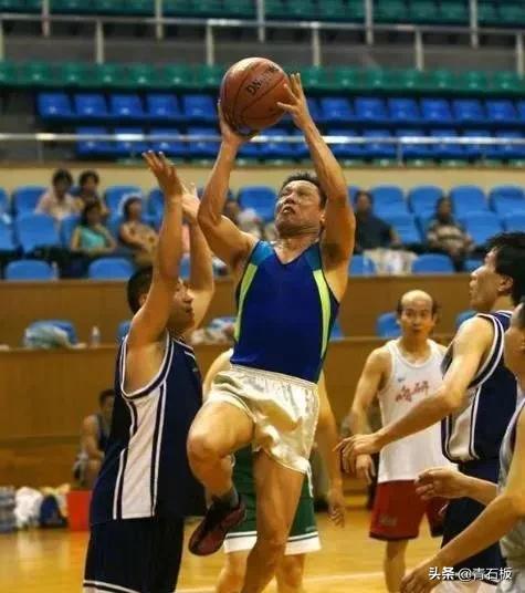 广州呼吸科钟南山院士,医学专家钟南山院士