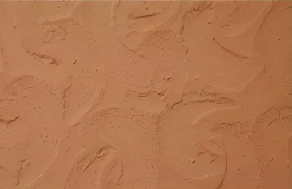 乳胶漆、墙纸、硅藻泥，墙面装修到底怎么选？（全网最全解析）