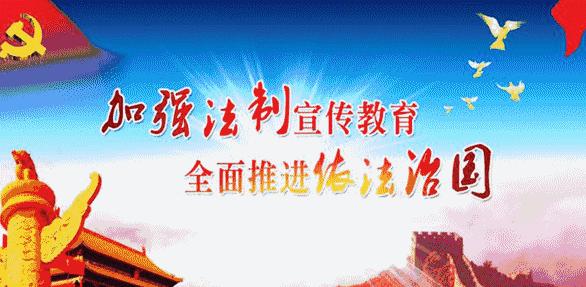 足球女足现场直播,陕西志丹女足vs浙江女足直播