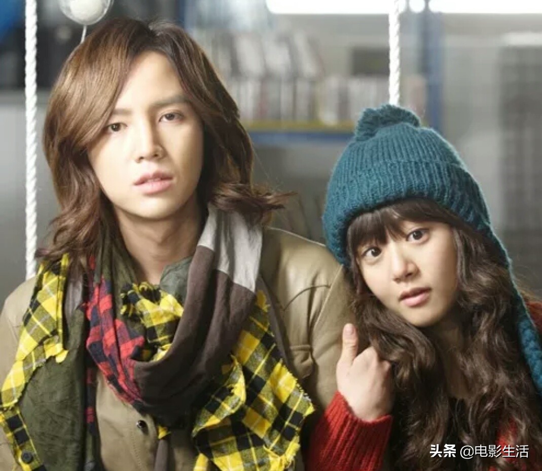 文根英2024,文根英综艺全集