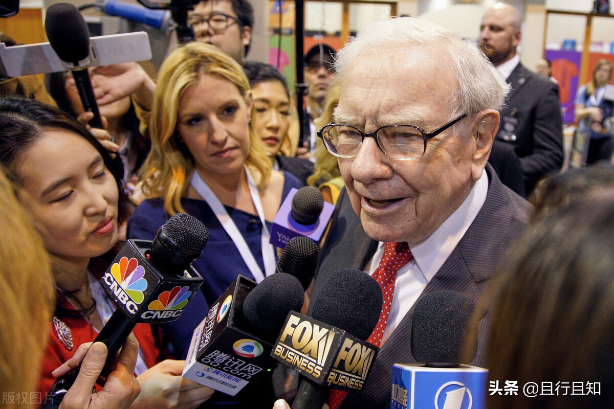 记住5点懂了就可以变富,慢慢变富的基本步骤