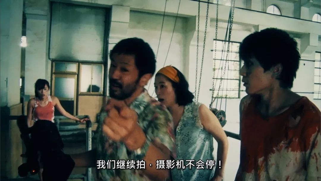 日本电影破百亿票房,日本电影史上票房收益最高的电影