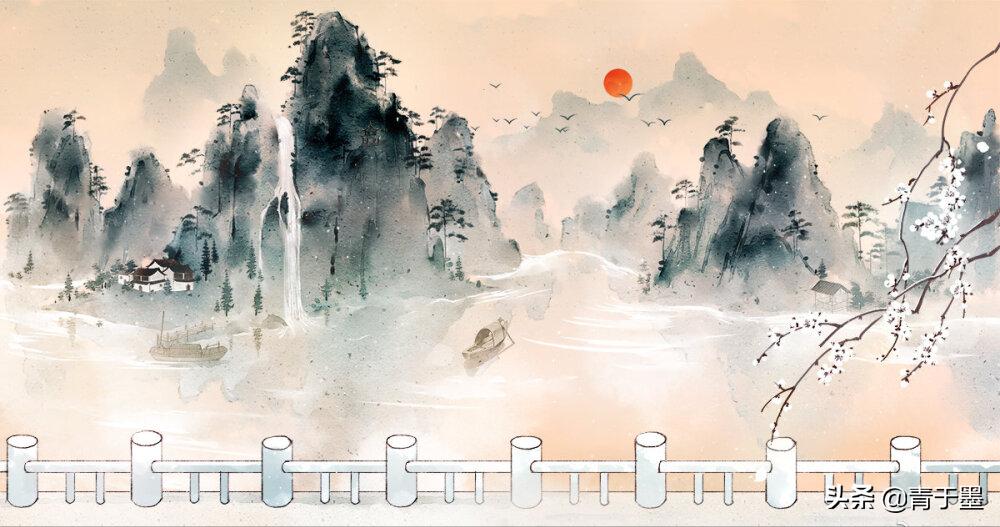 苏轼最有哲理的十首诗,苏轼一生最智慧的诗句