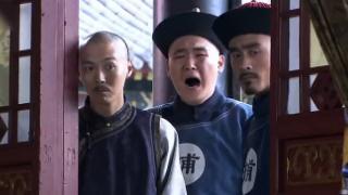 难得糊涂郑板桥,难得糊涂郑板桥电视剧