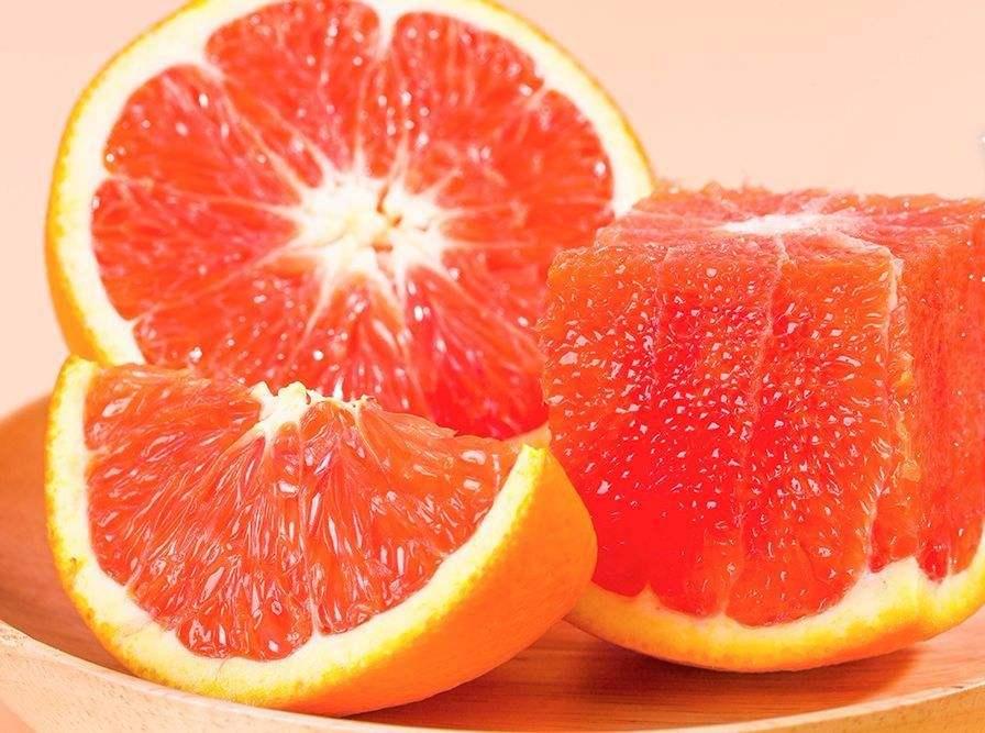 这些水果给娃吃要格外注意,这4种水果少让小孩子吃