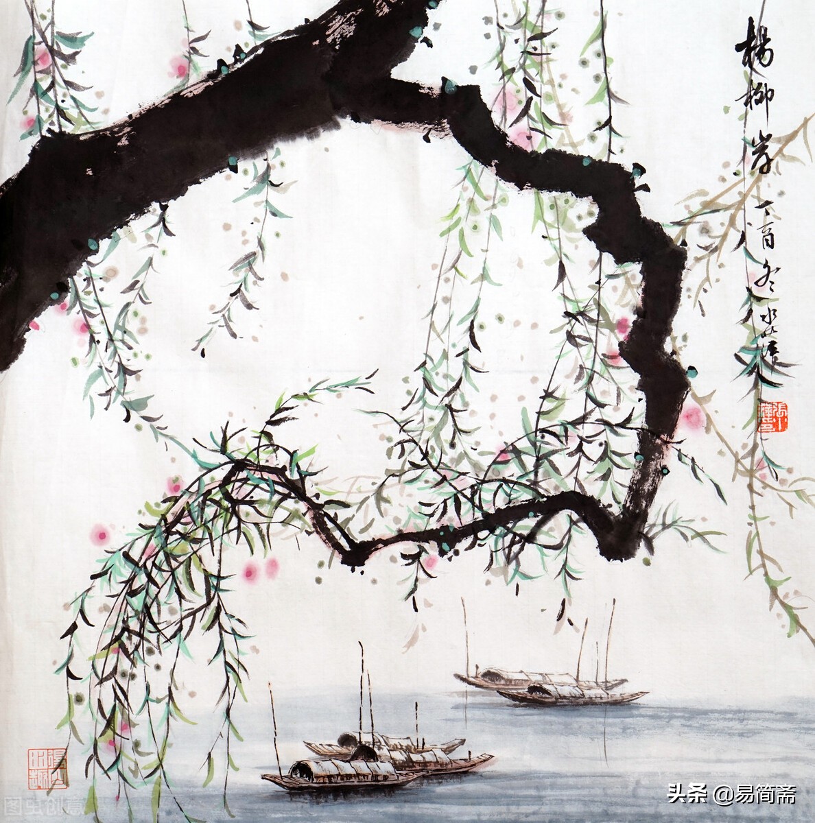 聊斋志异驱狐真实故事,聊斋100个狐狸的故事