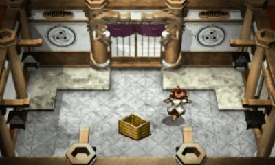 psrpg大作,ps最著名rpg游戏