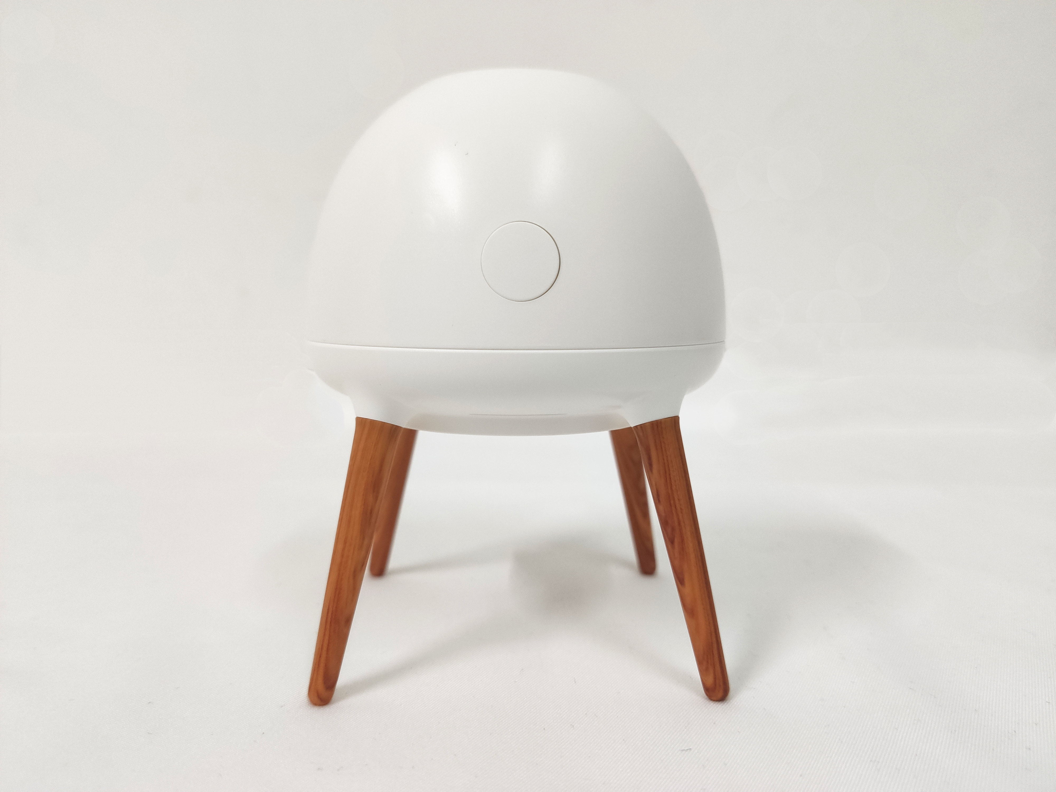 便携式户外防蚊虫电热驱蚊器,gf温控器