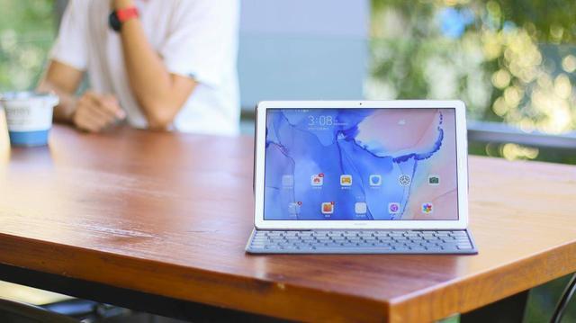 华为matepad11和华为平板m6,华为平板m6和荣耀平板v6哪个好