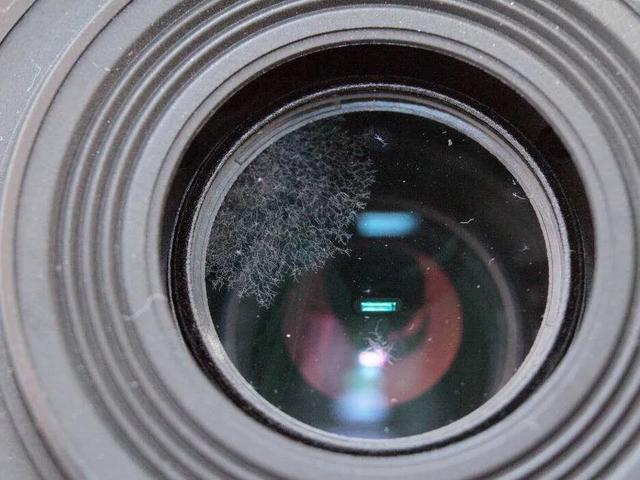 天文望远镜保养,olimtms望远镜保养