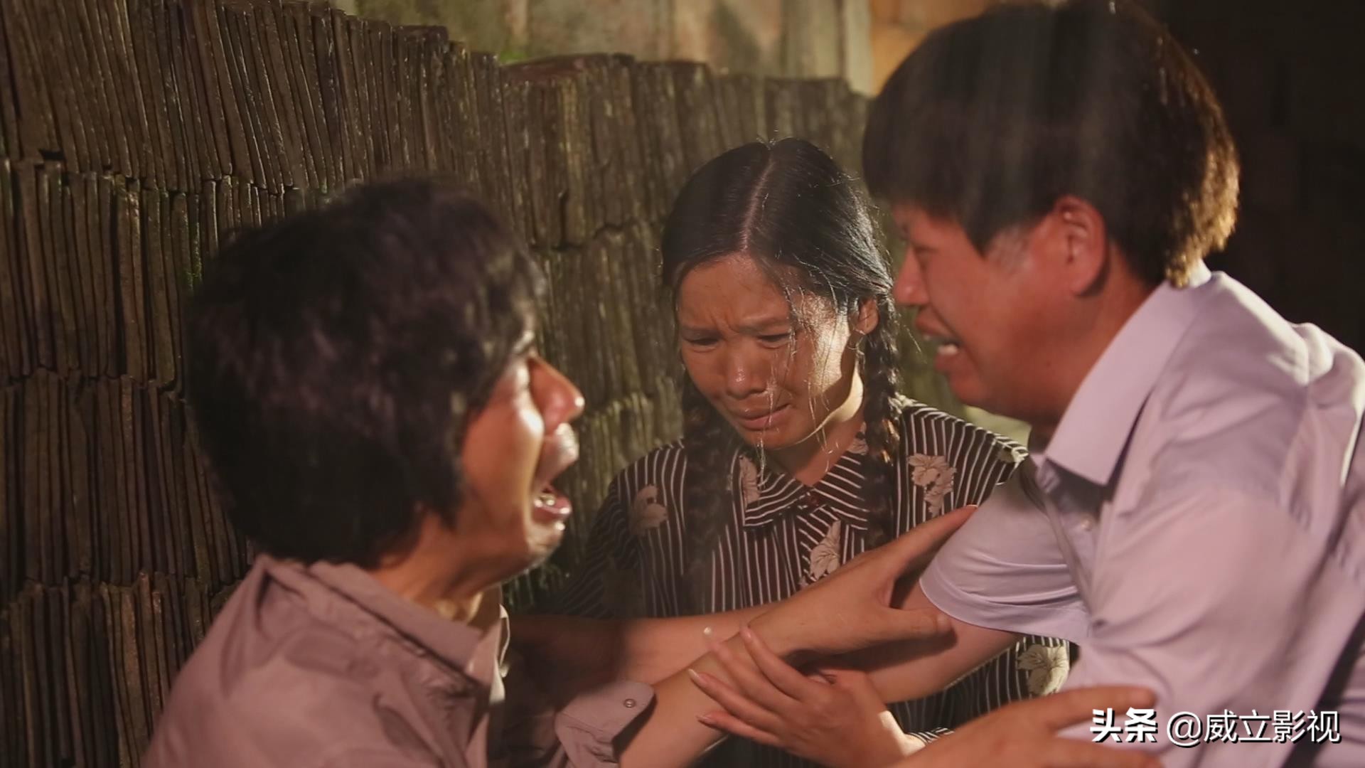 微电影技巧解读,科普微电影制作教程