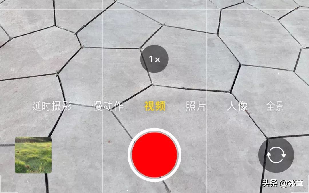 iphone11promax改双卡,iphone11promax深度使用体验