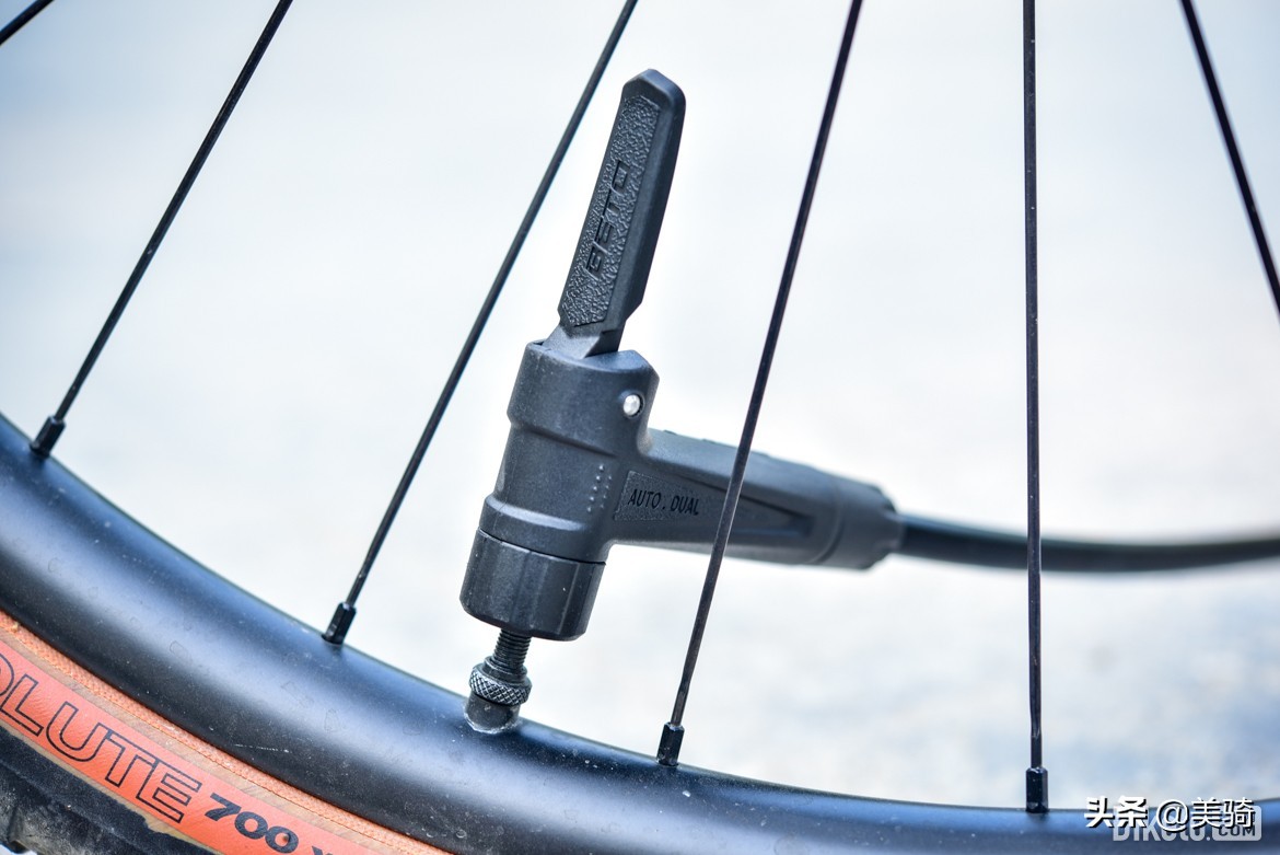 带气罐的打气泵评测,打气筒打气泵测评