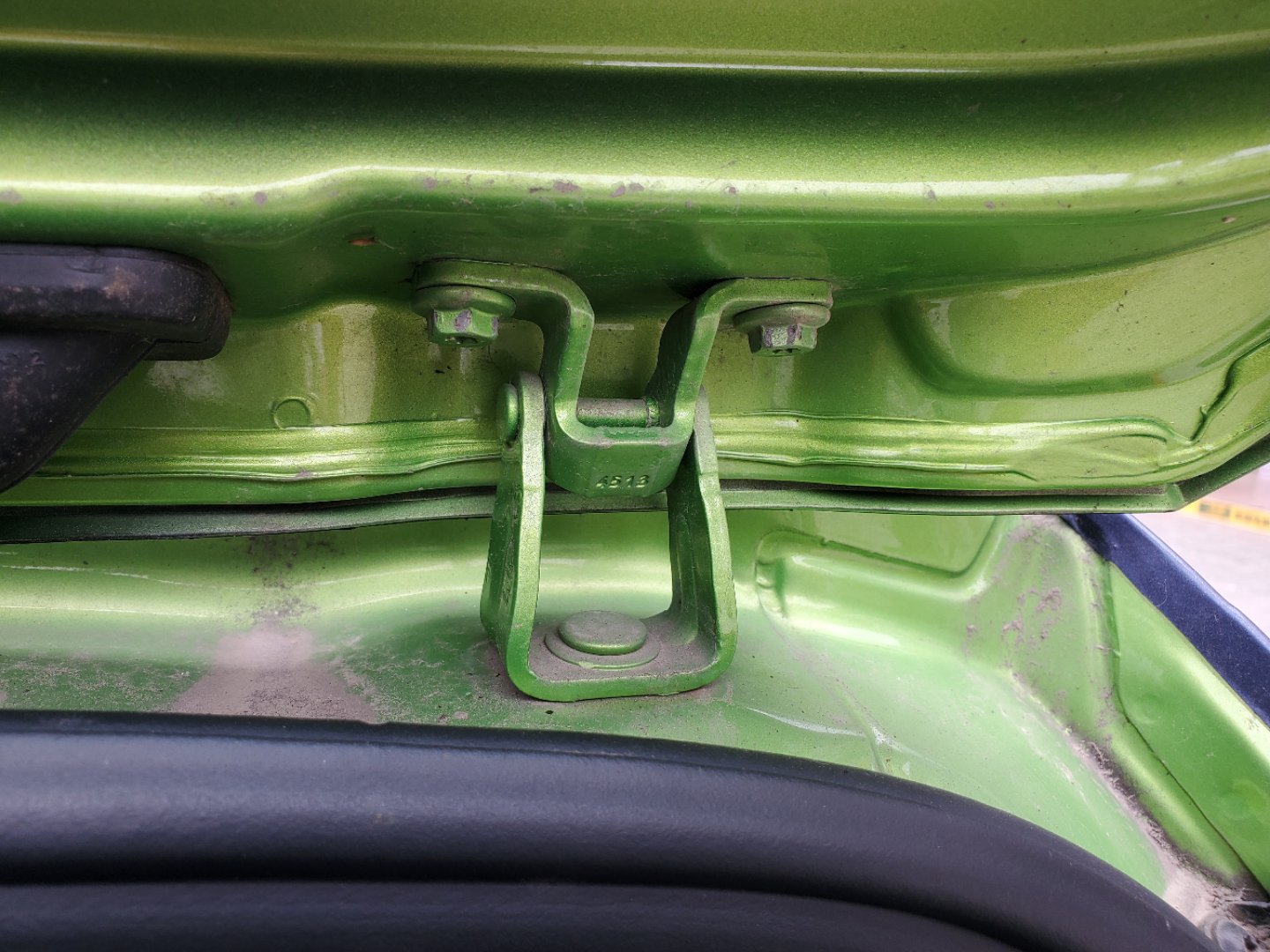 二手车评估师鉴定车辆,二手车尚酷1.4t多少钱