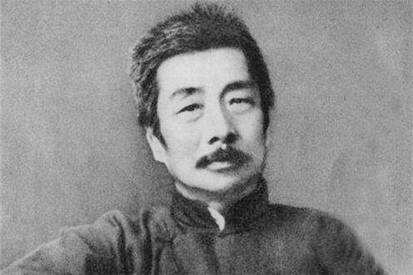 纵容宠溺孩子的讽刺句子,被溺爱孩子的读后感悟