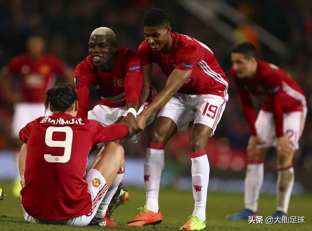 英超联赛曼联vs伯恩利对决预测,英超曼联vs纽卡斯尔2比0