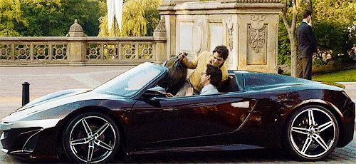 10岁孩子晕车有什么办法不晕车,孩子小时候不晕车怎么长大晕车了