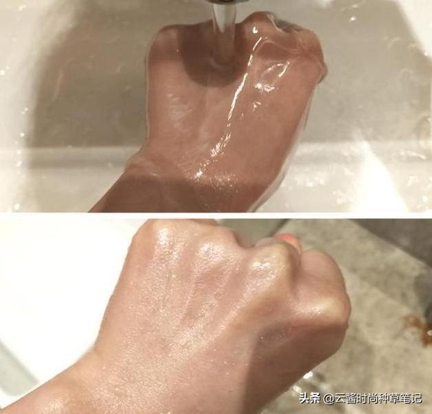 小s防晒,小s防晒喷雾使用方法