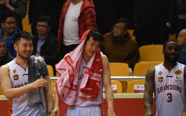 山东西王男篮现在比赛时间,山东西王男篮2019至2020赛程表