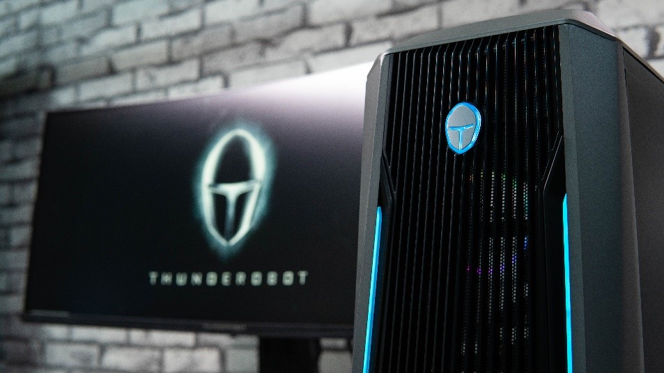 雷神911mt黑武士11代i7-11800h,雷神黑武士电竞显示器