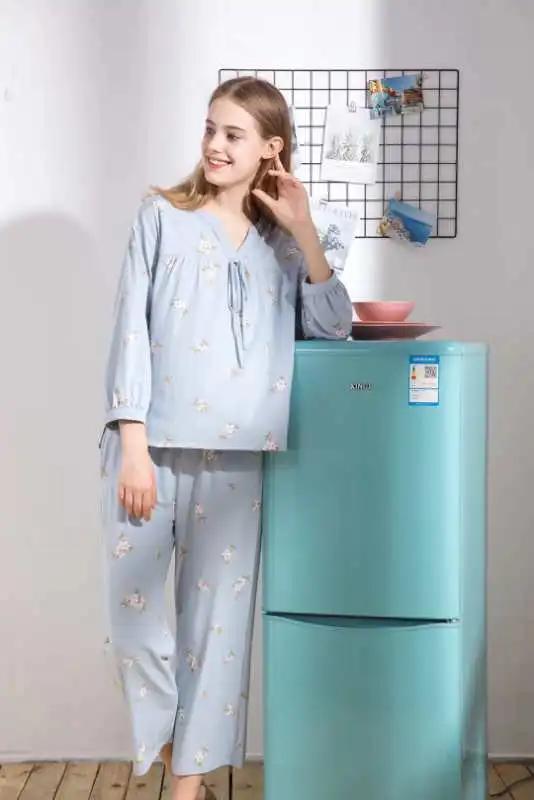 昌平人必看！这么全的春日百货特惠合集，从头到脚让你全新出击！