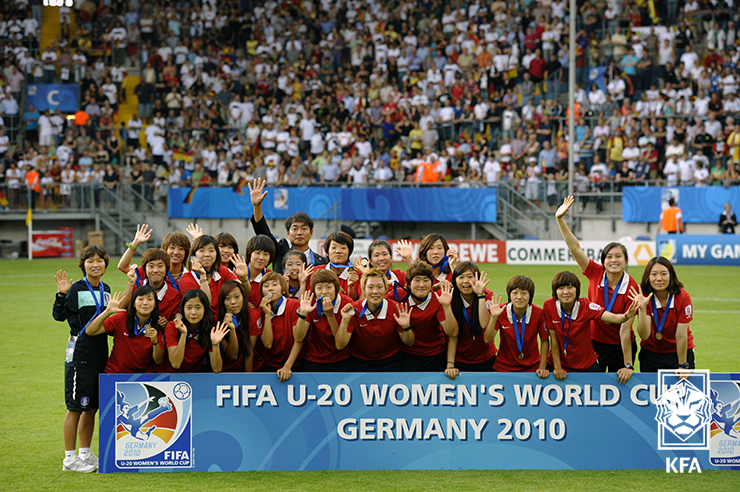 时光机怀旧照片外国,时光机的旧照片