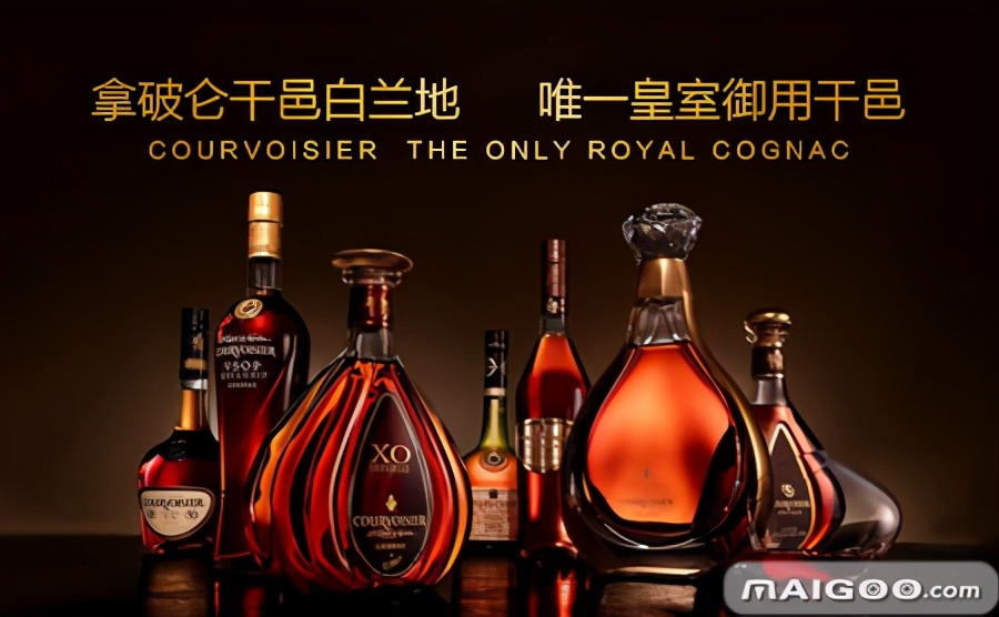 全球数字货币交易所总共有多少,全球区块链数字货币交易所