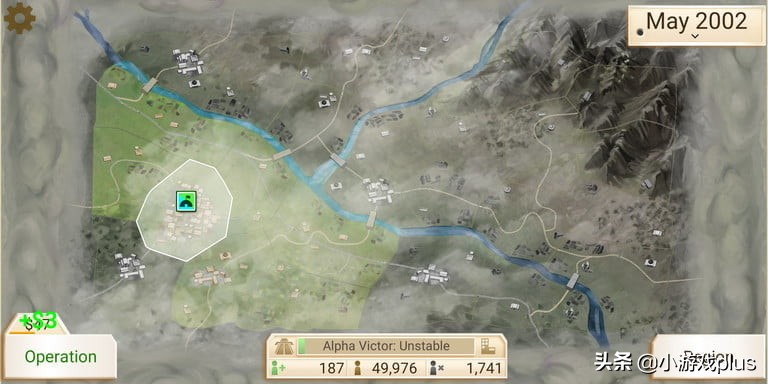 无需网络的单机手机游戏有哪些,好玩的离线手机游戏ios