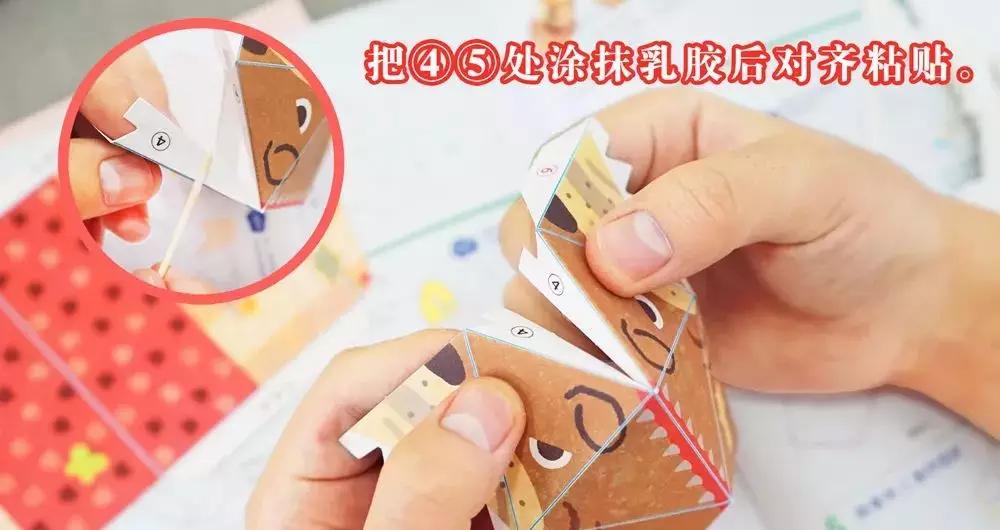 折纸很牛逼的作品,日本折纸大师折纸教程