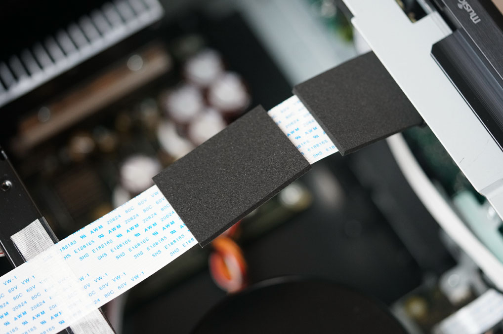 雅马哈mx-a5200后级功放测评,雅马哈a5功放评测