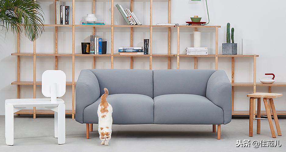 淘宝上muji和宜家,比宜家和muji还好逛