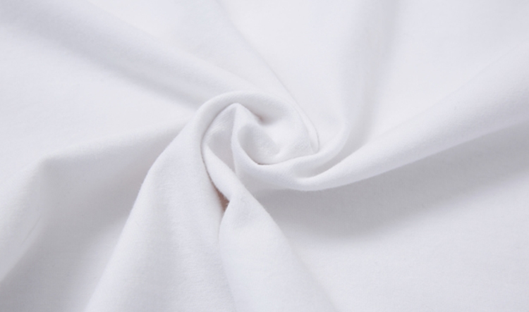 趣味涂鸦t恤,ins风格夏季t恤趣味涂鸦