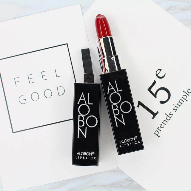 用了国货发现钱够花了,用我们的国货去挣钱