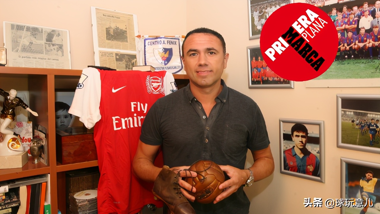 三连胜掩盖不了隐忧：24年老臣隐退后，阿森纳球探系统面临崩塌